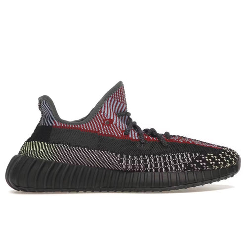 Yeezy Boost 350 V2 - Yecheil/Yecheil