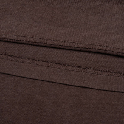 Stardust Tee - Shale