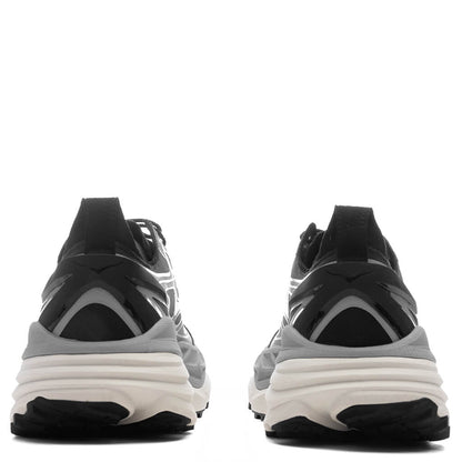 Stinson One7 - Stellar Grey/Eggshell