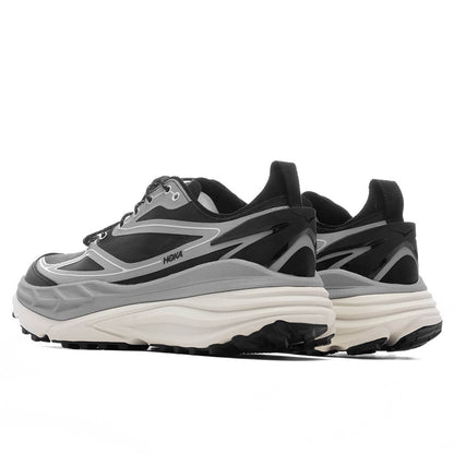 Stinson One7 - Stellar Grey/Eggshell