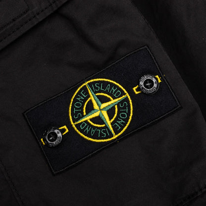 Cargo Pants 30519 - Black