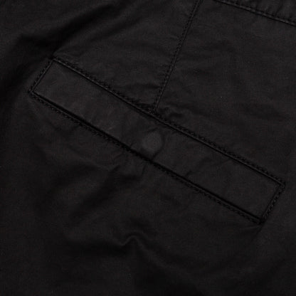 Cargo Pants 30519 - Black