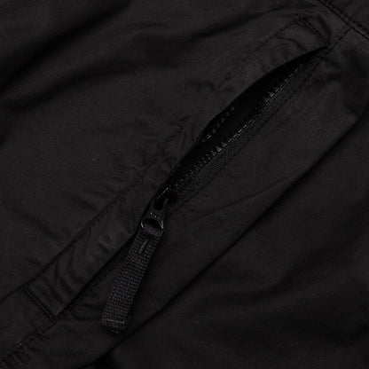 Cargo Pants 30519 - Black