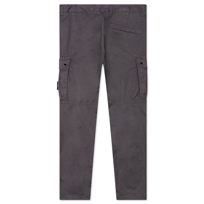 Cargo Pants 30519 - Blue Grey