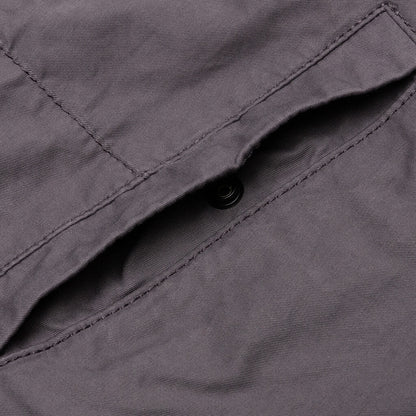 Cargo Pants 30519 - Blue Grey