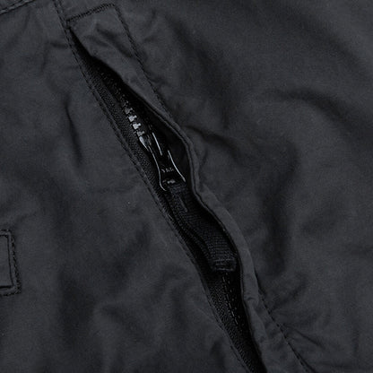 Cargo Pants 30519 - Charcoal