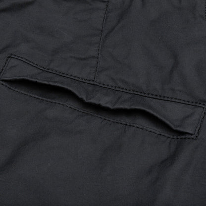 Cargo Pants 30519 - Charcoal