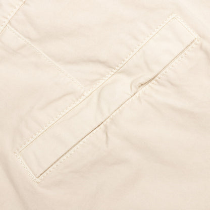 Cargo Pants 30519 - Ivory