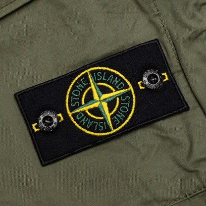 Cargo Pants 30519 - Olive