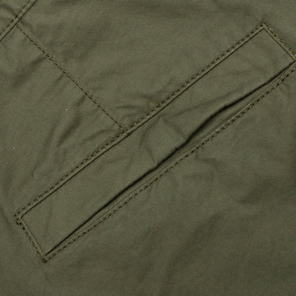 Cargo Pants 30519 - Olive