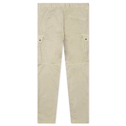 Cargo Pants 30519 - Sand