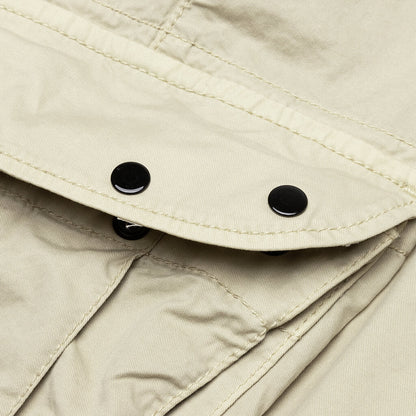 Cargo Pants 30519 - Sand