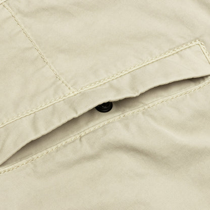 Cargo Pants 30519 - Sand