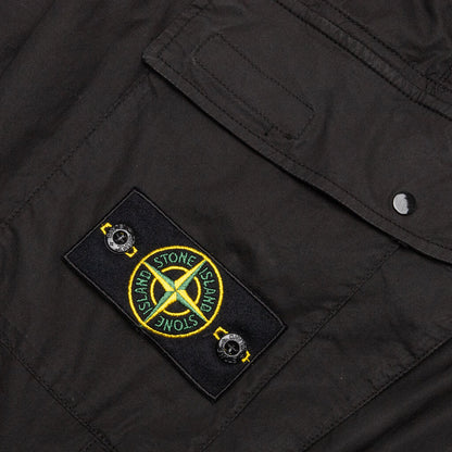 Cargo Pants 31303 - Black