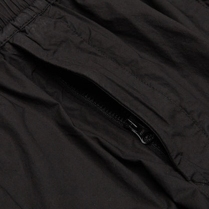Cargo Pants 31303 - Black