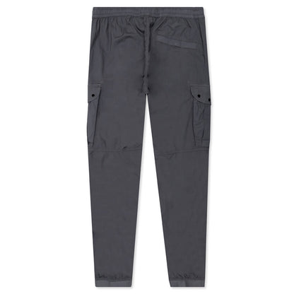 Cargo Pants 31303 - Blue Grey