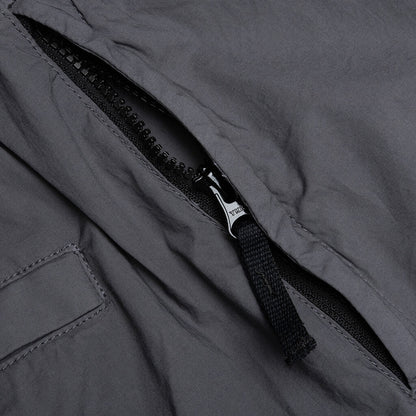 Cargo Pants 31303 - Blue Grey
