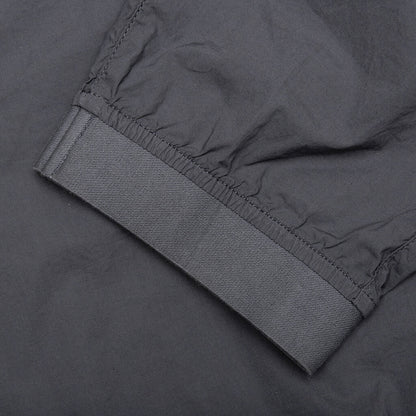 Cargo Pants 31303 - Blue Grey