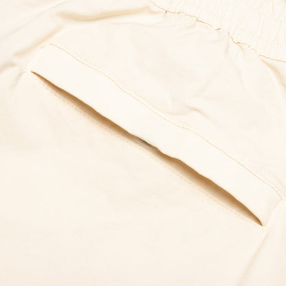 Cargo Pants 31303 - Ivory