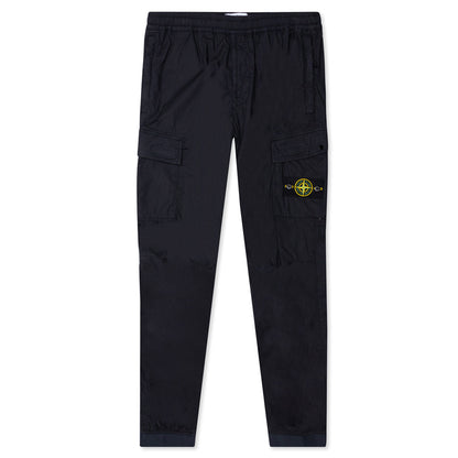 Cargo Pants 31303 - Navy Blue