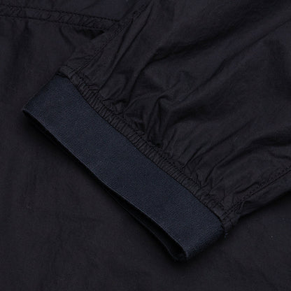 Cargo Pants 31303 - Navy Blue