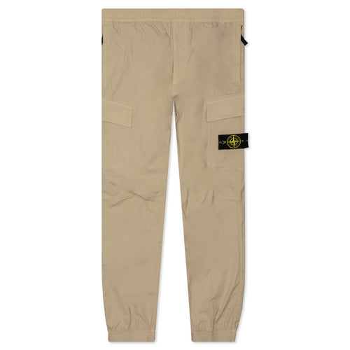 Cargo Pants 31303 - Sand