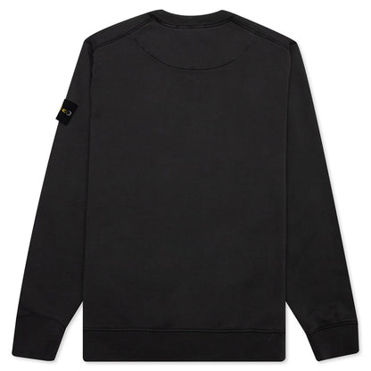 Crewneck Sweatshirt 63051 - Charcoal
