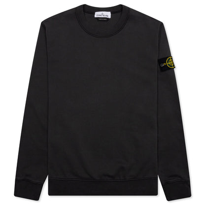 Crewneck Sweatshirt 63051 - Charcoal