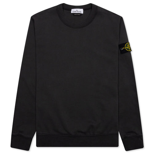 Crewneck Sweatshirt 63051 - Charcoal