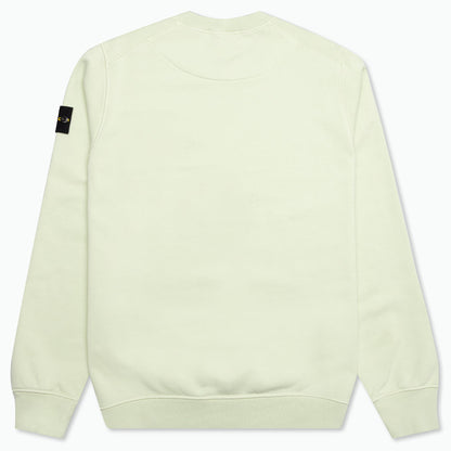 Crewneck Sweatshirt 63051 - Light Green