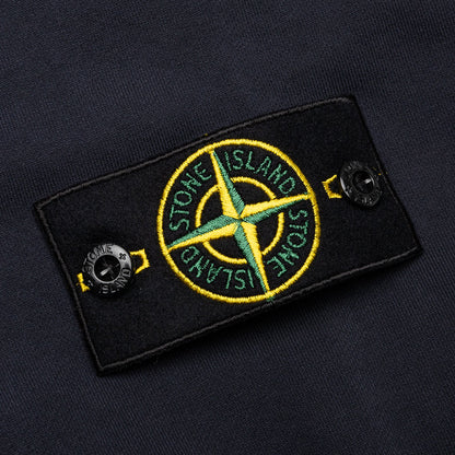 Crewneck Sweatshirt 63051 - Navy Blue