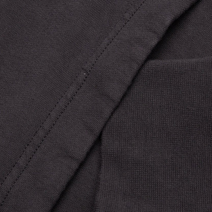 Full Zip Hooded Sweatshirt 64251 - Charcoal