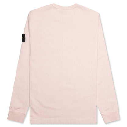 Crewneck Sweatshirt 64450 - Antique Rose