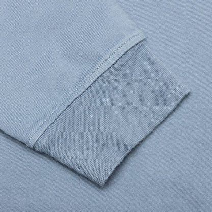 Crewneck Sweatshirt 64450 - Mid Blue