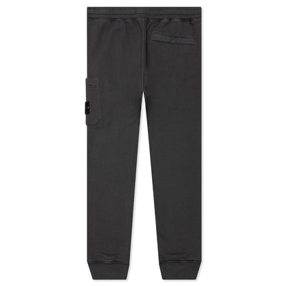 Cargo Pants 64551 - Charcoal