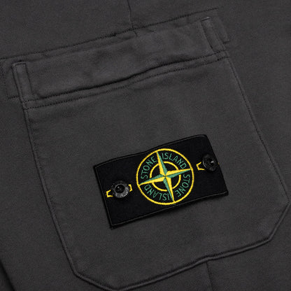 Cargo Pants 64551 - Charcoal