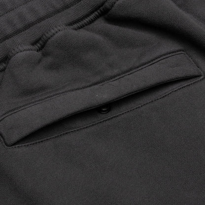 Cargo Pants 64551 - Charcoal