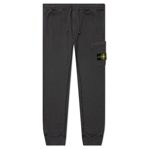Cargo Pants 64551 - Charcoal
