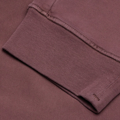 Cargo Pants 64551 - Dark Burgundy