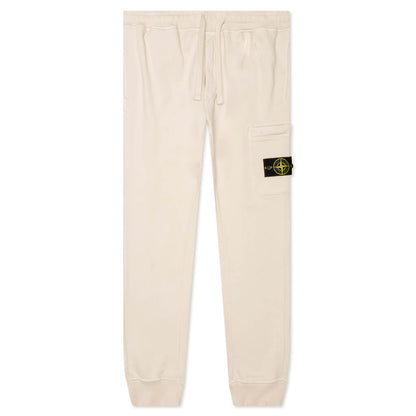 Cargo Pants 64551 - Ivory
