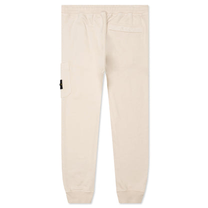 Cargo Pants 64551 - Ivory