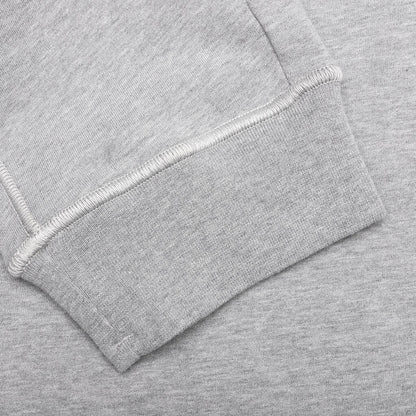Cargo Pants 64551 - Melange Grey