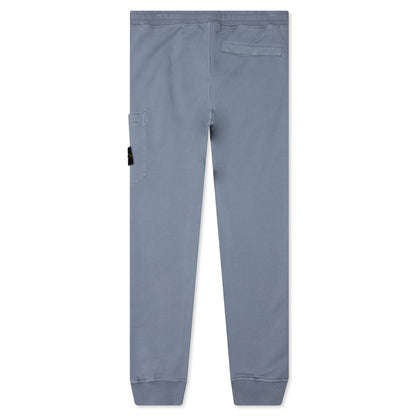Cargo Pants 64551 - Mid Blue