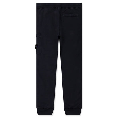 Cargo Pants 64551 - Navy Blue
