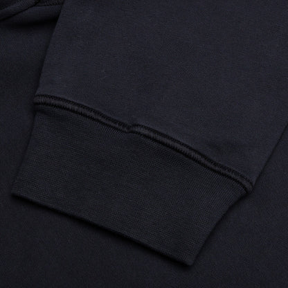 Cargo Pants 64551 - Navy Blue
