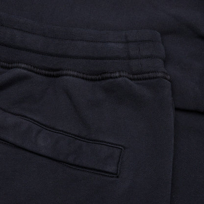 Cargo Pants 64551 - Navy Blue