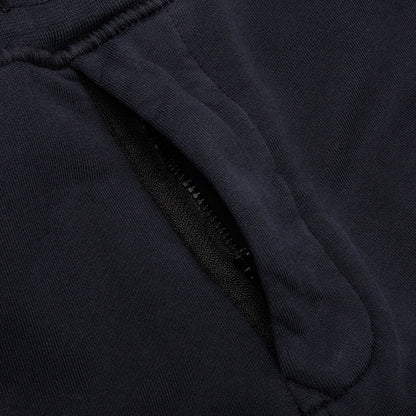 Cargo Pants 64551 - Navy Blue
