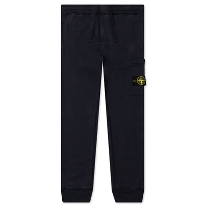 Cargo Pants 64551 - Navy Blue