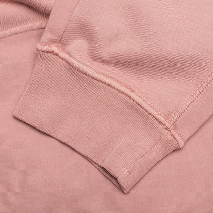 Cargo Pants 64551 - Rose Quartz