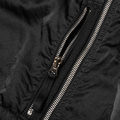 Vest G04330 - Black